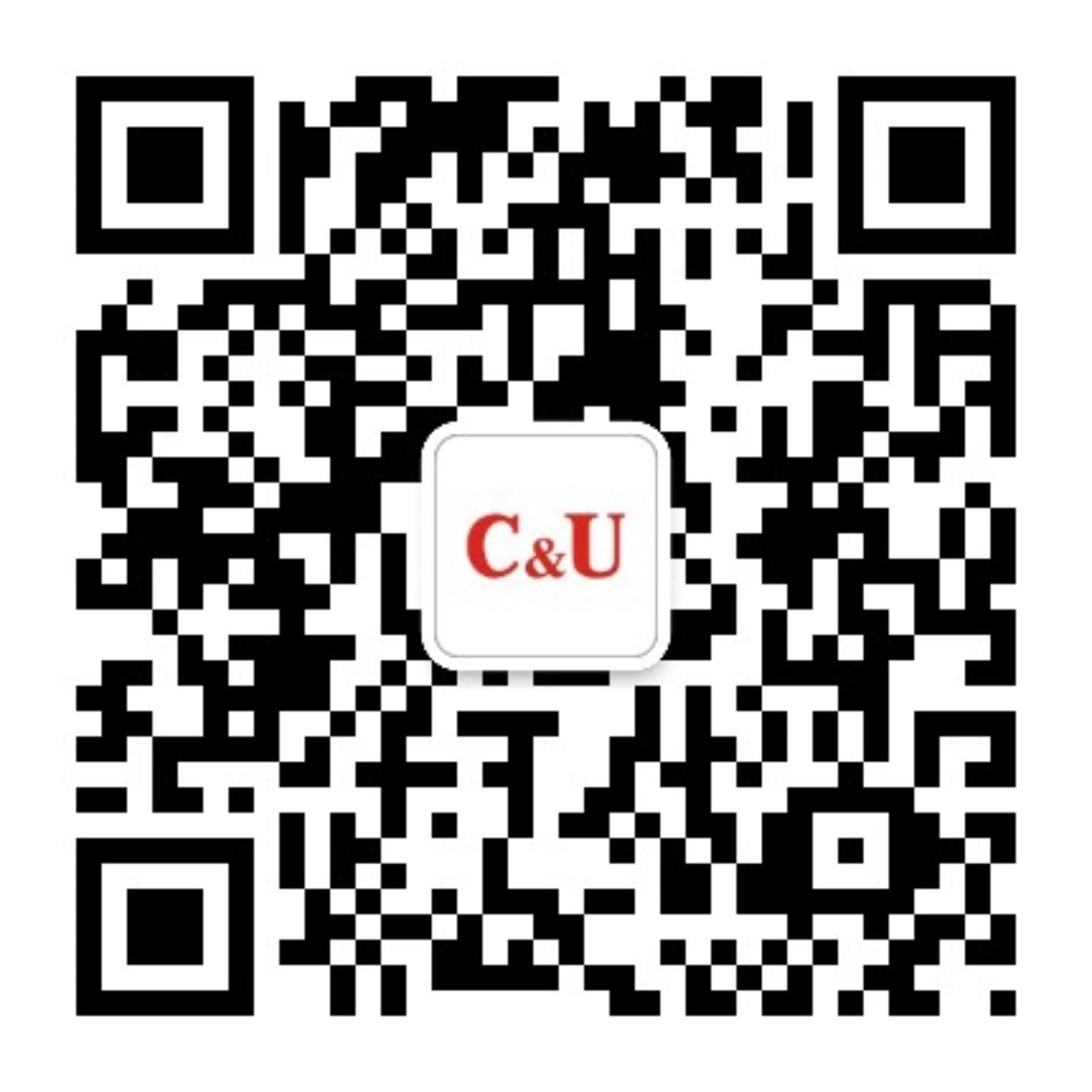天博体育官方平台(中国)官网入口